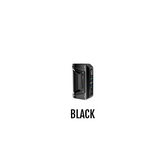 Box Mod Geekvape Aegis Legend 3